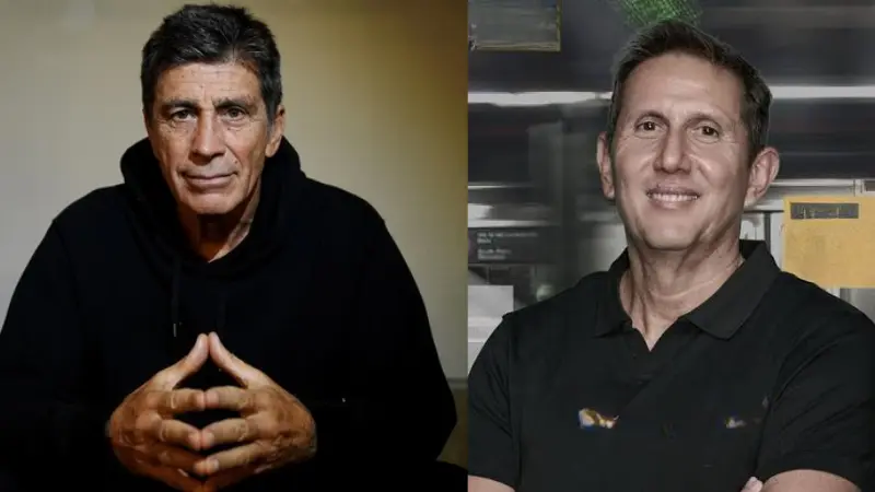 varsky y nicolas repetto